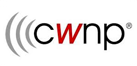 CWNP