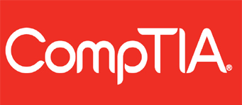 CompTIA