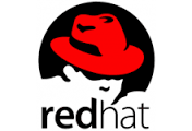 RedHat